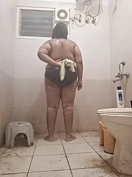 Telugu manjula online show from September 22, 2025, 12:44 pm