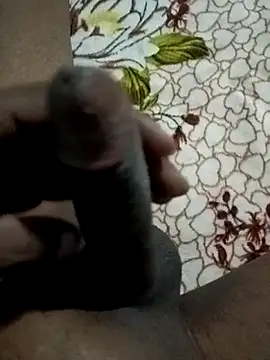 Like african online show from April 12, 2026, 9:12 am