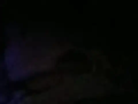 Snapshot of CAMINCHANCE chatting on February 21, 2025, 1:00 pm CAMINCHANCE online show from February 21, 2025, 1:00 pm