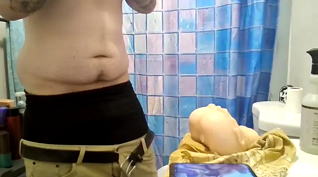 Snapshot of CAMINCHANCE chatting on March 6, 2025, 4:08 am CAMINCHANCE online show from March 6, 2025, 4:08 am