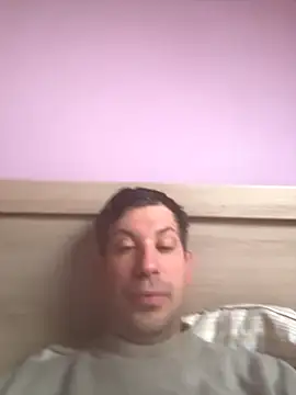 Taxidriver1988 online show from December 21, 2025, 10:06 am