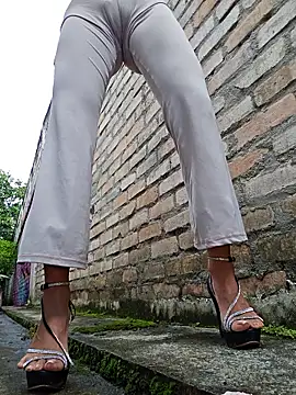 Snapshot of Yuky_ta chatting on January 11, 2026, 3:08 pm Yuky ta online show from January 11, 2026, 3:08 pm