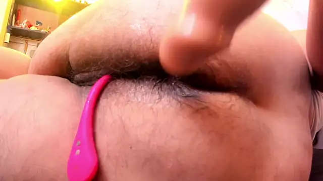 Snapshot of agathaxxx-69 chatting on September 19, 2025, 7:56 am agathaxxx-69 online show from September 19, 2025, 7:56 am