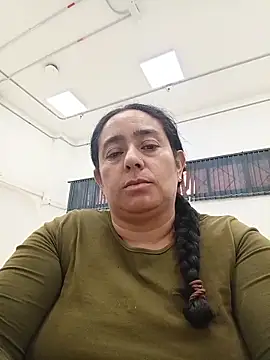 Snapshot of agathaxxx-69 chatting on February 6, 2026, 7:54 pm agathaxxx-69 online show from February 6, 2026, 7:54 pm