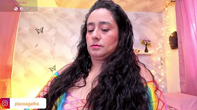 Snapshot of agathaxxx-69 chatting on November 15, 2025, 7:29 pm agathaxxx-69 online show from November 15, 2025, 7:29 pm