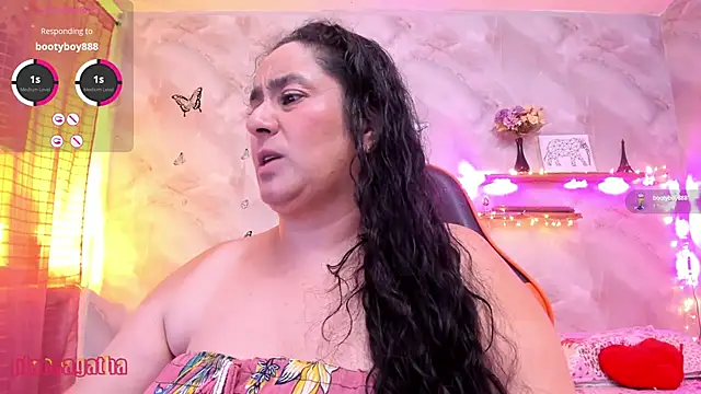 Snapshot of agathaxxx-69 chatting on October 4, 2025, 8:21 pm agathaxxx-69 online show from October 4, 2025, 8:21 pm