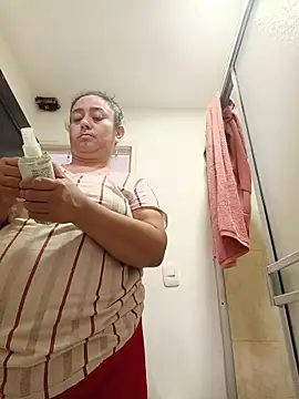 Snapshot of agathaxxx-69 chatting on March 2, 2026, 2:46 pm agathaxxx-69 online show from March 2, 2026, 2:46 pm