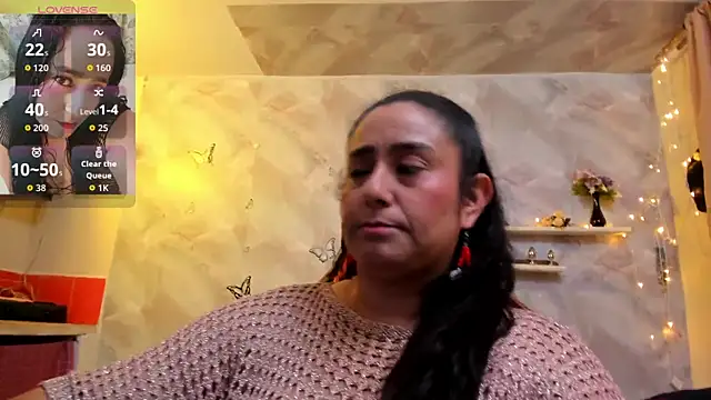 Snapshot of agathaxxx-69 chatting on November 10, 2025, 9:20 pm agathaxxx-69 online show from November 10, 2025, 9:20 pm