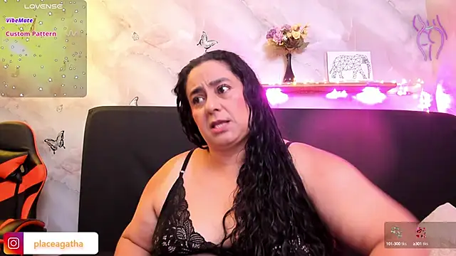 Snapshot of agathaxxx-69 chatting on September 17, 2025, 8:33 pm agathaxxx-69 online show from September 17, 2025, 8:33 pm