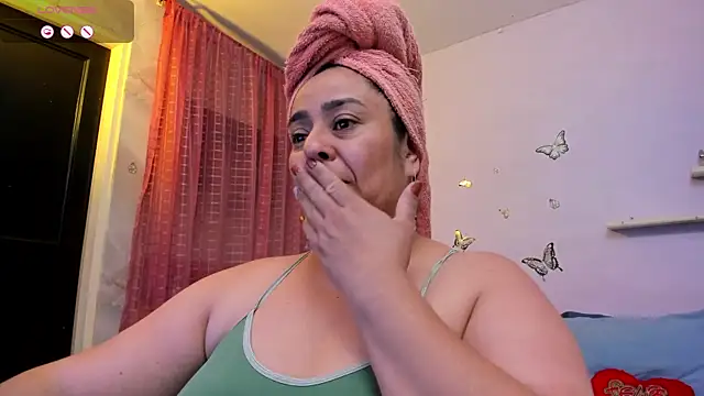 Snapshot of agathaxxx-69 chatting on February 26, 2026, 7:25 pm agathaxxx-69 online show from February 26, 2026, 7:25 pm