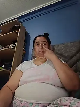 Snapshot of agathaxxx-69 chatting on December 17, 2025, 10:48 pm agathaxxx-69 online show from December 17, 2025, 10:48 pm