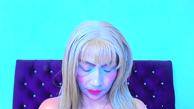 Snapshot of almabeckelt chatting on October 27, 2025, 9:16 pm almabeckelt online show from October 27, 2025, 9:16 pm