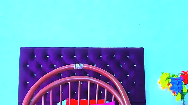 almabeckelt online show from February 16, 2026, 11:57 pm