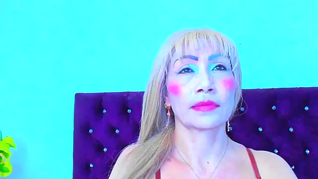 Snapshot of almabeckelt chatting on September 26, 2025, 8:05 pm almabeckelt online show from September 26, 2025, 8:05 pm