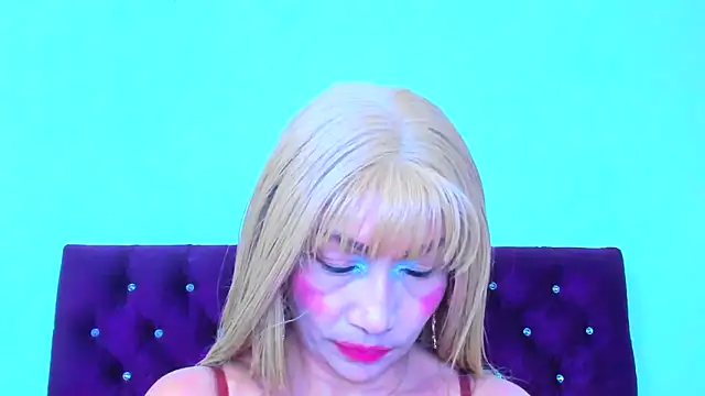 Snapshot of almabeckelt chatting on October 14, 2025, 8:09 pm almabeckelt online show from October 14, 2025, 8:09 pm