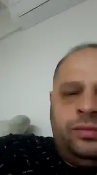 SPARTACUS 2025 online show from March 9, 2025, 12:53 am