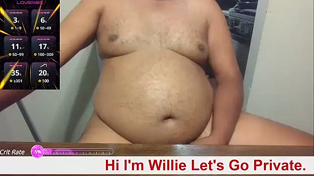 Snapshot of OldErotica chatting on March 13, 2025, 9:16 pm OldErotica online show from March 13, 2025, 9:16 pm