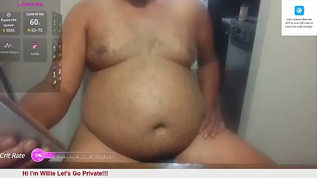 Snapshot of OldErotica chatting on December 5, 2024, 12:14 am OldErotica online show from December 5, 2024, 12:14 am