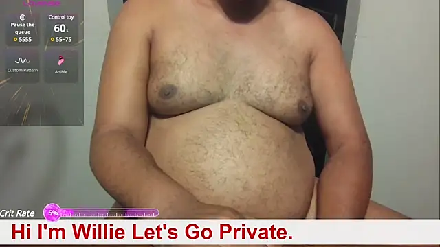 Snapshot of OldErotica chatting on February 26, 2025, 10:04 pm OldErotica online show from February 26, 2025, 10:04 pm