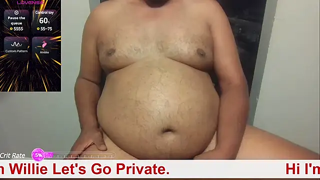 Snapshot of OldErotica chatting on March 12, 2025, 9:13 pm OldErotica online show from March 12, 2025, 9:13 pm