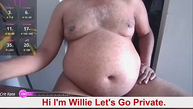 Snapshot of OldErotica chatting on February 17, 2025, 6:06 pm OldErotica online show from February 17, 2025, 6:06 pm