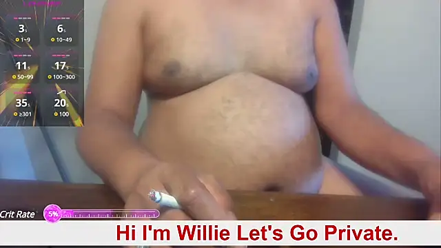 Snapshot of OldErotica chatting on January 27, 2025, 5:37 pm OldErotica online show from January 27, 2025, 5:37 pm