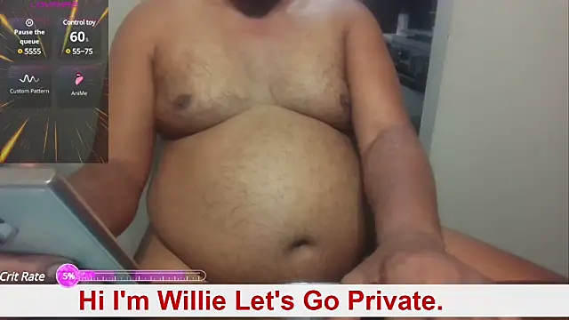 Snapshot of OldErotica chatting on January 30, 2025, 12:18 am OldErotica online show from January 30, 2025, 12:18 am