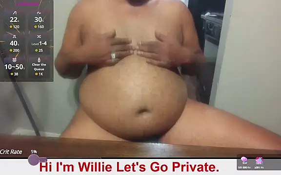 Snapshot of OldErotica chatting on January 30, 2025, 11:45 pm OldErotica online show from January 30, 2025, 11:45 pm