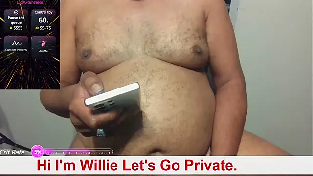 Snapshot of OldErotica chatting on February 11, 2025, 10:28 pm OldErotica online show from February 11, 2025, 10:28 pm