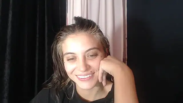 mariecam420 online show from February 24, 2025, 12:52 am