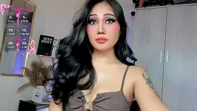 Snapshot of Icon1c_LiLy chatting on October 1, 2025, 8:57 pm Icon1c LiLy online show from October 1, 2025, 8:57 pm