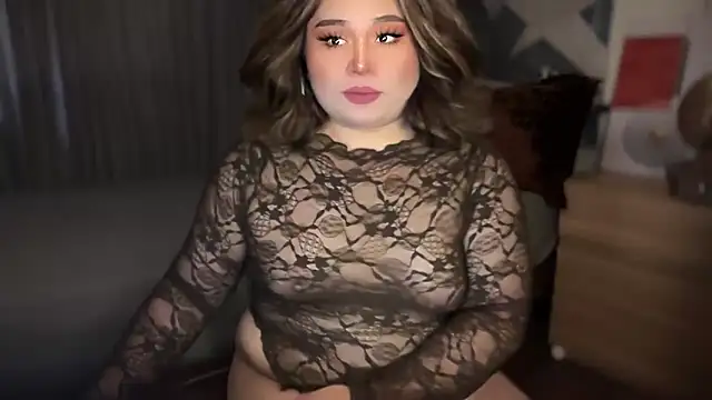 Snapshot of mysticofcum chatting on December 21, 2025, 6:59 am mysticofcum online show from December 21, 2025, 6:59 am