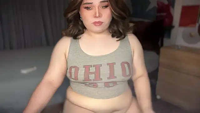 Snapshot of mysticofcum chatting on January 5, 2026, 6:00 pm mysticofcum online show from January 5, 2026, 6:00 pm