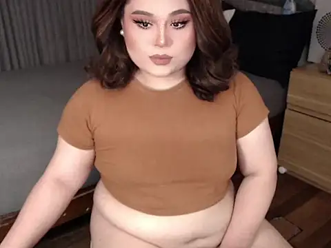 Snapshot of mysticofcum chatting on November 29, 2025, 4:29 pm mysticofcum online show from November 29, 2025, 4:29 pm