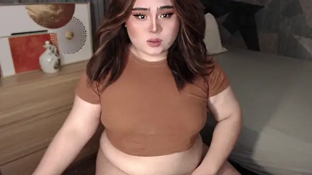 mysticofcum online show from October 10, 2025, 10:05 am