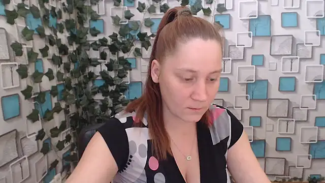 Snapshot of JosieJun_ chatting on September 21, 2025, 6:13 pm JosieJun  online show from September 21, 2025, 6:13 pm