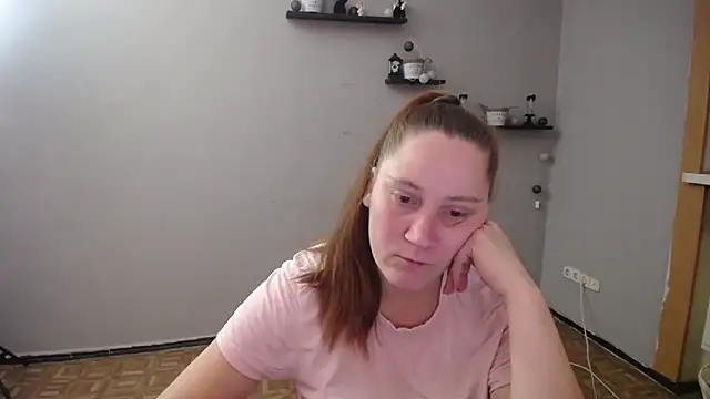 Snapshot of JosieJun_ chatting on September 27, 2025, 7:20 pm JosieJun  online show from September 27, 2025, 7:20 pm