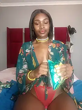 Snapshot of HoneyDropsX chatting on September 25, 2025, 7:14 am HoneyDropsX online show from September 25, 2025, 7:14 am