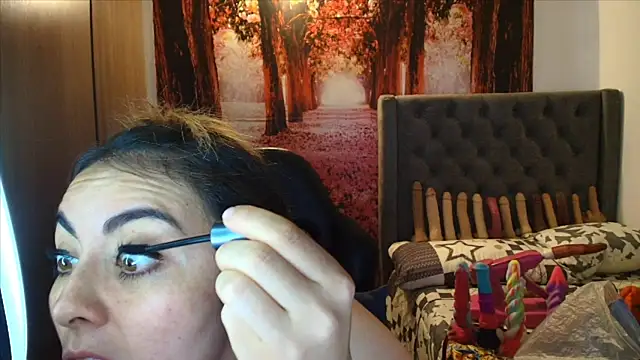 sofia23dirty online show from February 18, 2026, 10:39 pm