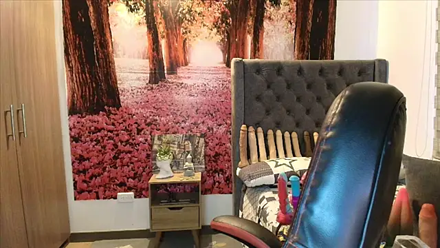 sofia23dirty online show from October 22, 2025, 8:52 pm