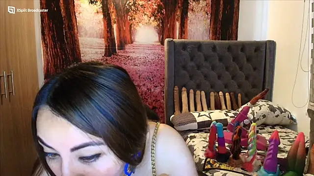 sofia23dirty online show from September 29, 2025, 3:39 pm