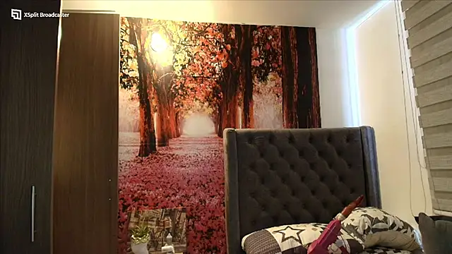 sofia23dirty online show from October 9, 2025, 7:25 pm