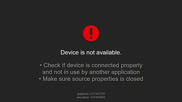 sofia23dirty online show from March 4, 2026, 10:28 pm