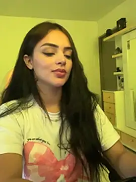 anniehart online show from March 14, 2026, 2:06 am