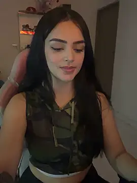 anniehart online show from November 28, 2025, 12:44 am