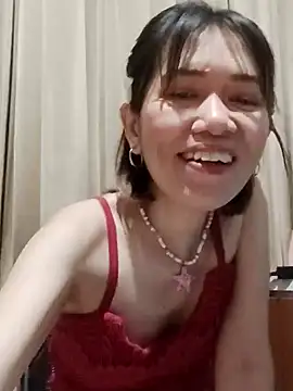 Little suzy5 online show from January 24, 2025, 7:39 pm