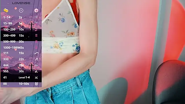 Snapshot of Aquilaris_ chatting on February 25, 2026, 10:15 am Aquilaris online show from February 25, 2026, 10:15 am