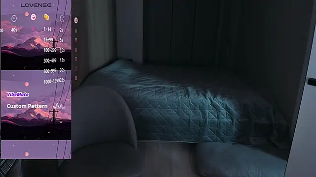 Snapshot of Aquilaris_ chatting on February 7, 2026, 10:34 am Aquilaris online show from February 7, 2026, 10:34 am