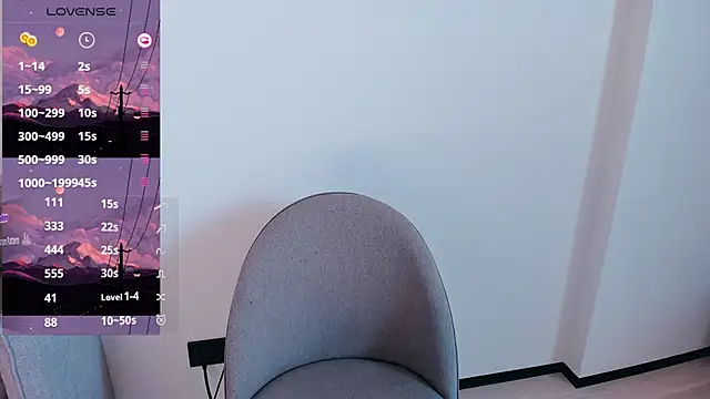 Aquilaris  online show from March 31, 2026, 1:24 pm