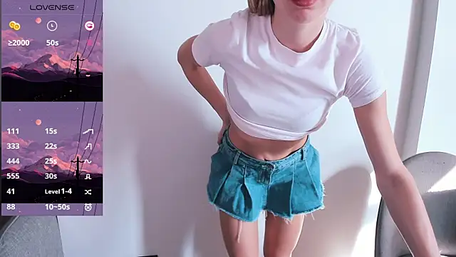 Snapshot of Aquilaris_ chatting on February 22, 2026, 11:01 am Aquilaris online show from February 22, 2026, 11:01 am